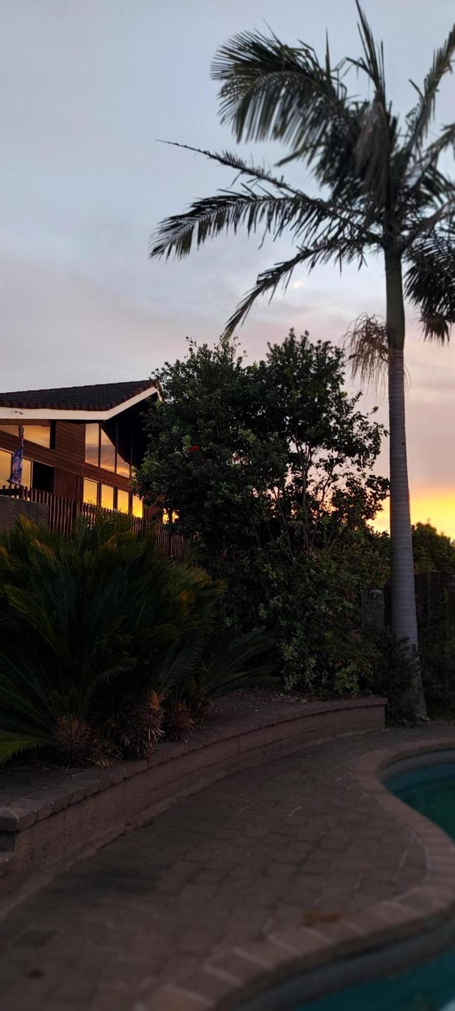 Haley'S Cabin Tauranga Dış mekan fotoğraf